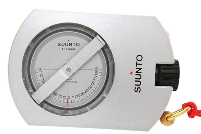 suunto pm 5 360